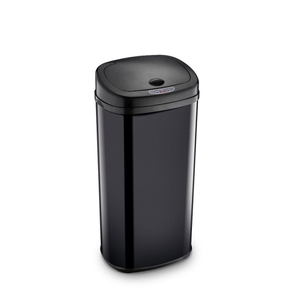 LT8112 BEZD.KOŠ ČERNÝ 42L SENSOR LAMART
