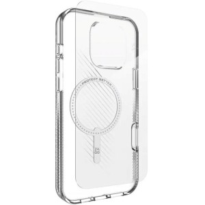Bundle Luxe SNAP PCR IS GL 360 iPh16 Pro