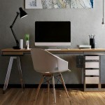 PO80B přepěťová ochrana 2m,8 zás.SOLIGHT