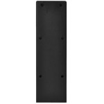 PG04 zahradní sloupek IP44 SOLIGHT