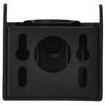 PG04 zahradní sloupek IP44 SOLIGHT