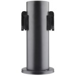 PG10B zahradní sloupek IP44 SOLIGHT