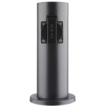 PG10B zahradní sloupek IP44 SOLIGHT