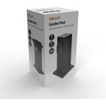 PG11B zahradní sloupek IP44 SOLIGHT