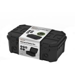 PX03 kryt kabelu IP54 SOLIGHT