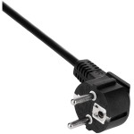 Nabíjecí kabel Typ2 Control box16A AKYGA