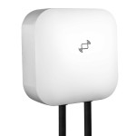 Wallbox Typ 2 - 16A, 11kW, 5m AKYGA