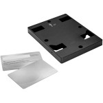 Wallbox Typ 2 - 16A, 11kW, 5m AKYGA