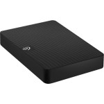 HDD 5TB 2,5” Expansion Desktop SEAGATE