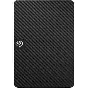 HDD 4TB 2,5” Expansion Desktop SEAGATE