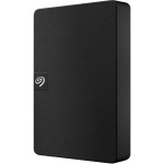HDD 4TB 2,5” Expansion Desktop SEAGATE