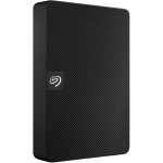 HDD 4TB 2,5” Expansion Desktop SEAGATE