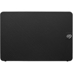 HDD 4TB 2,5” Expansion Desktop SEAGATE