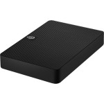 HDD 4TB 2,5” Expansion Desktop SEAGATE