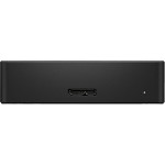 HDD 4TB 2,5” Expansion Desktop SEAGATE