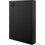 HDD 1TB 2,5” FireCuda Gaming SEAGATE