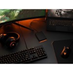 HDD 1TB 2,5” FireCuda Gaming SEAGATE