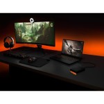 HDD 1TB 2,5” FireCuda Gaming SEAGATE