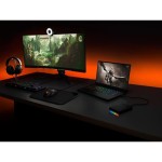 HDD 1TB 2,5” FireCuda Gaming SEAGATE