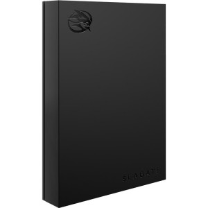 HDD 5TB 2,5” FireCuda Gaming SEAGATE
