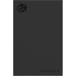 HDD 5TB 2,5” FireCuda Gaming SEAGATE