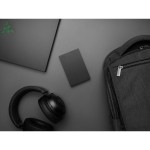 HDD 5TB 2,5” FireCuda Gaming SEAGATE