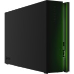 HDD 8TB 3,5” Game Drive Hub Xbox SEAGATE
