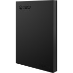 HDD 2TB 2,5” Xbox Game Drive SEAGATE