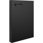 HDD 2TB 2,5” Xbox Game Drive SEAGATE