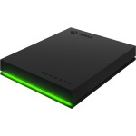 HDD 2TB 2,5” Xbox Game Drive SEAGATE