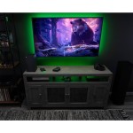 HDD 2TB 2,5” Xbox Game Drive SEAGATE