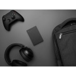 HDD 2TB 2,5” Xbox Game Drive SEAGATE