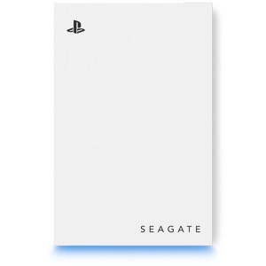 HDD 2TB 2,5” Game Drive PS5/PS4 SEAGATE