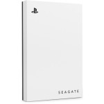 HDD 2TB 2,5” Game Drive PS5/PS4 SEAGATE
