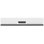 HDD 2TB 2,5” Game Drive PS5/PS4 SEAGATE