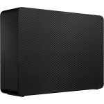 HDD 20TB 3,5” Expansion Desktop SEAGATE