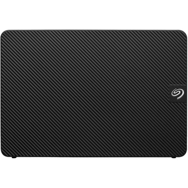 HDD 16TB 3,5” Expansion Desktop SEAGATE