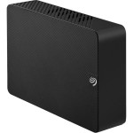 HDD 16TB 3,5” Expansion Desktop SEAGATE