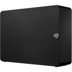 HDD 16TB 3,5” Expansion Desktop SEAGATE