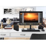 HDD 16TB 3,5” Expansion Desktop SEAGATE