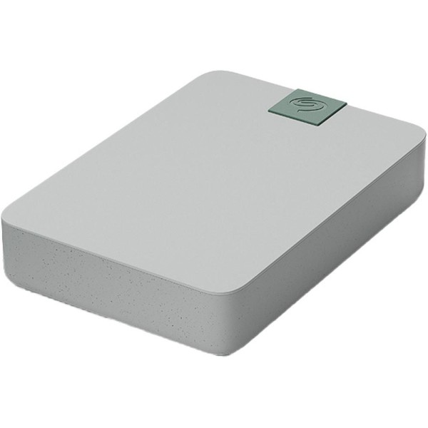 HDD 4TB 2,5” Ultra Touch Grey SEAGATE