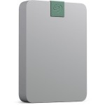 HDD 4TB 2,5” Ultra Touch Grey SEAGATE