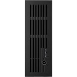 HDD 10TB 3,5” One Touch Hub SEAGATE