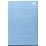 HDD 5TB 2,5” One Touch Blue SEAGATE