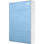 HDD 5TB 2,5” One Touch Blue SEAGATE