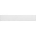 HDD 5TB 2,5” One Touch Blue SEAGATE