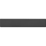 HDD 5TB 2,5” One Touch Silver SEAGATE