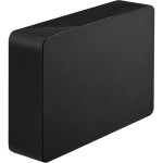HDD 14TB 3,5” Expansion Desktop SEAGATE