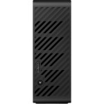 HDD 6TB 3,5” Expansion Desktop SEAGATE