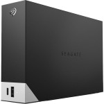 HDD 20TB 3,5” One Touch Hub SEAGATE